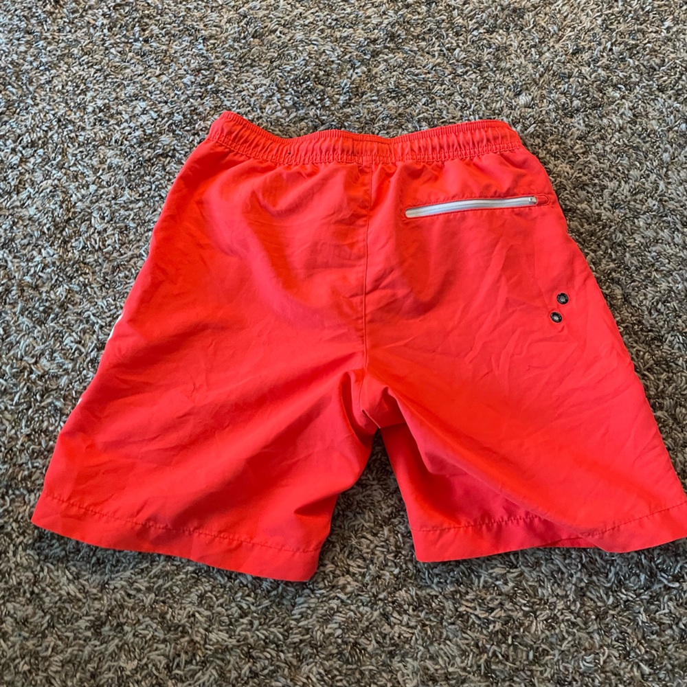 AE Swim Trunks - Picture 8 of 9